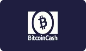 Bitcoin Cash payments at Golden Genie Casino