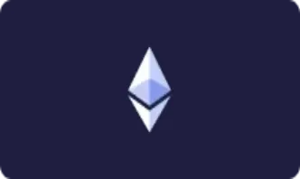 Ethereum payments at Golden Genie Casino