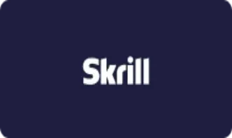 Skrill payments at Golden Genie Casino