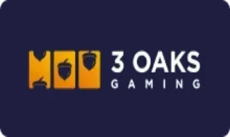 3 Oaks Gaming games at Golden Genie Casino