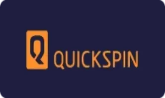 Quickspin games at Golden Genie Casino