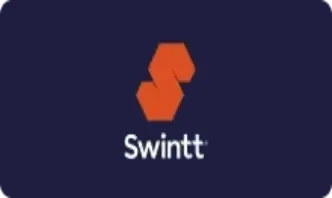 Swintt games at Golden Genie Casino